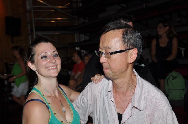 min 2013 08 18 station danse 163